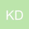 kelly068708